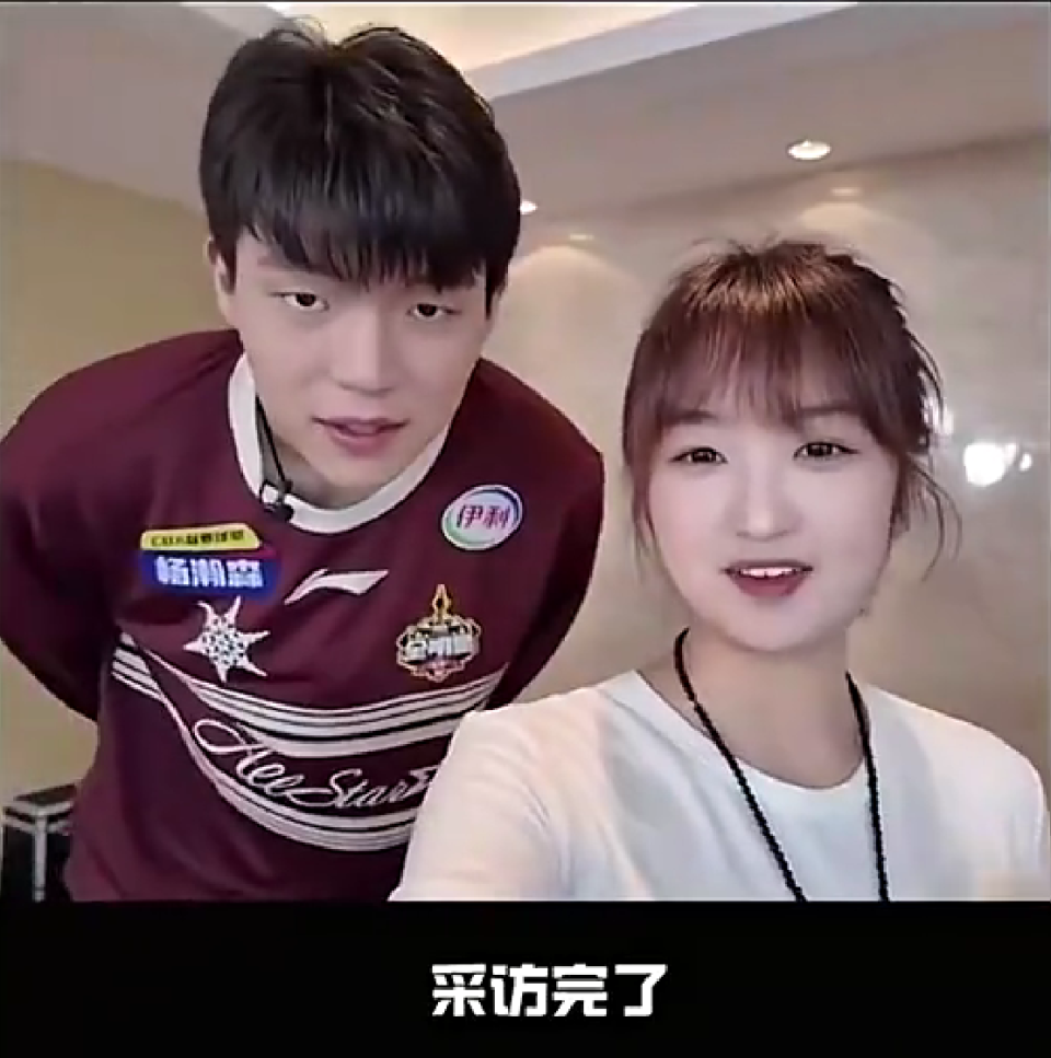 但也能看出, 搁那复盘呢 但也能看出, 搁那复盘呢