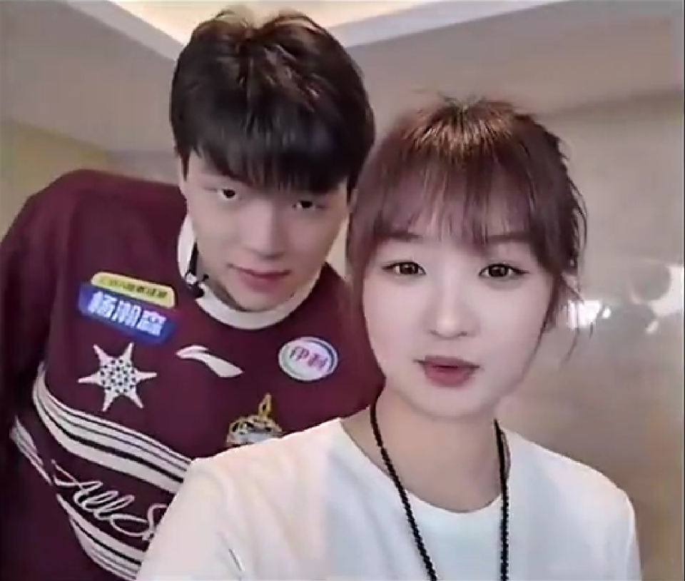 img, src, 采访完了 img, src, 采访完了