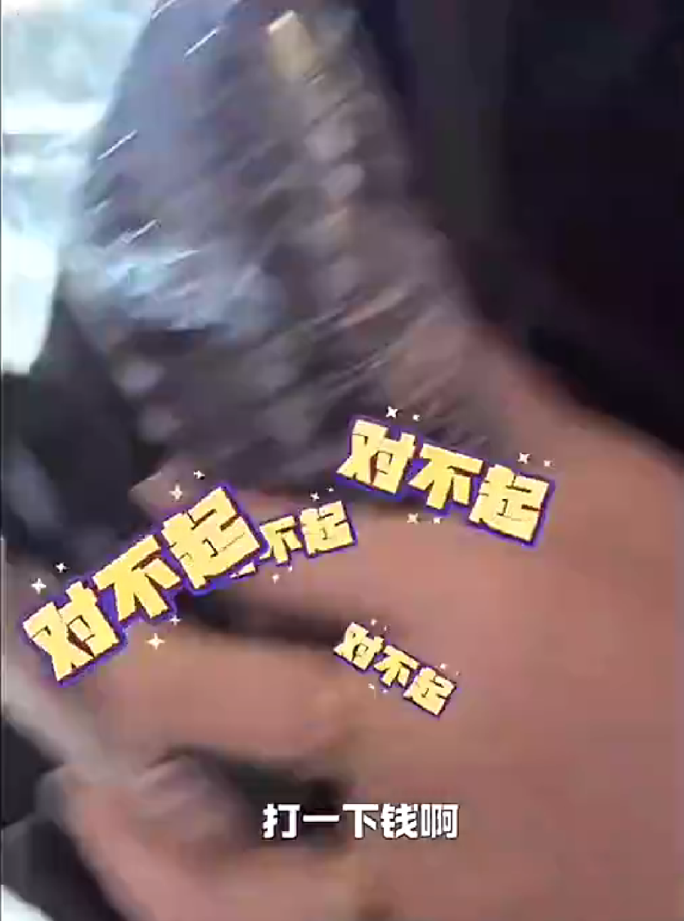 可以啊, https 可以啊, https