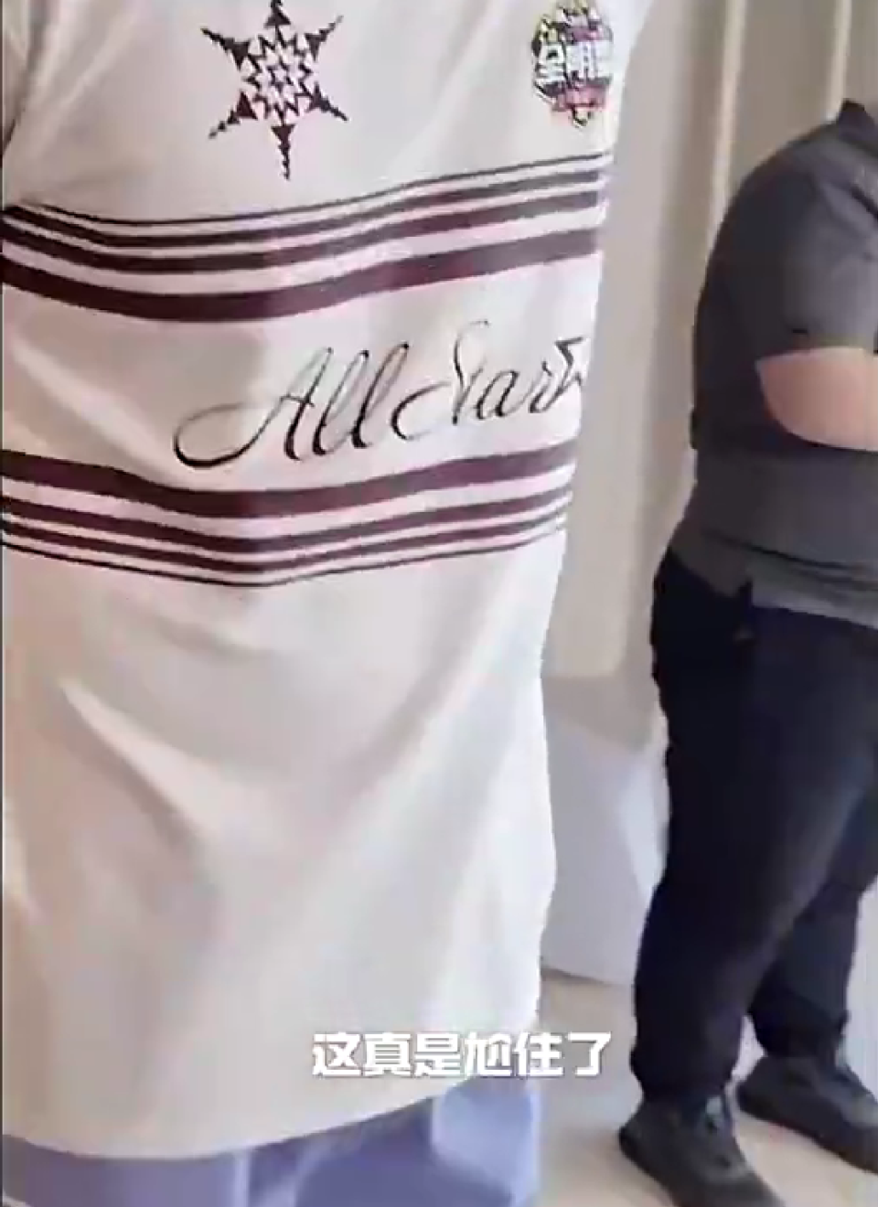 詹姆斯的老, https 詹姆斯的老, https