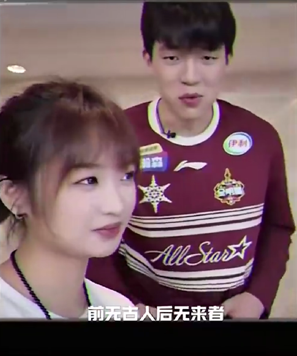 马上乖乖地 马上乖乖地