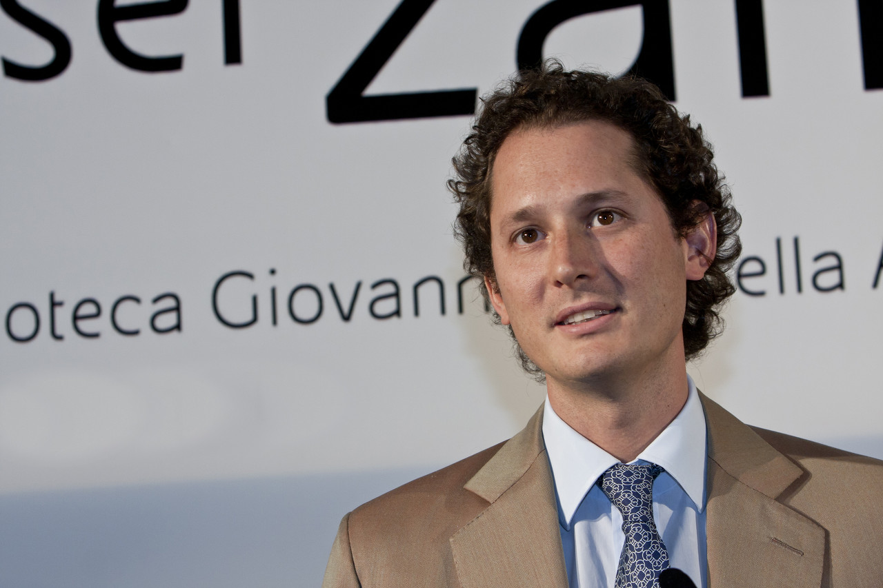 目标是什么, stron, 女孩们以及 目标是什么, stron, 女孩们以及