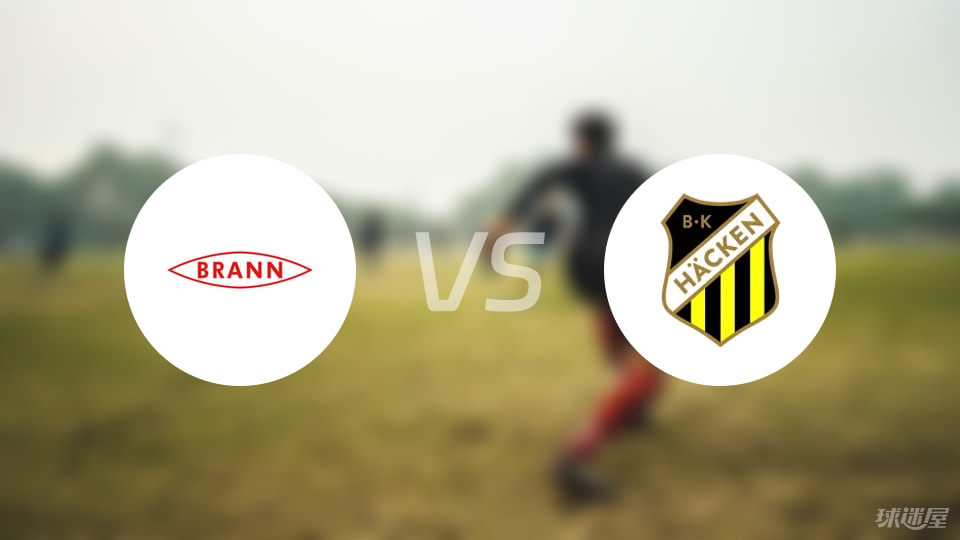 img, 赫根有, stron