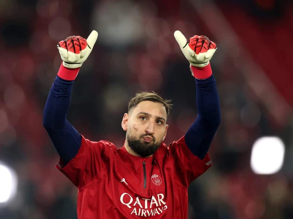 https, 法布里齐奥, msn