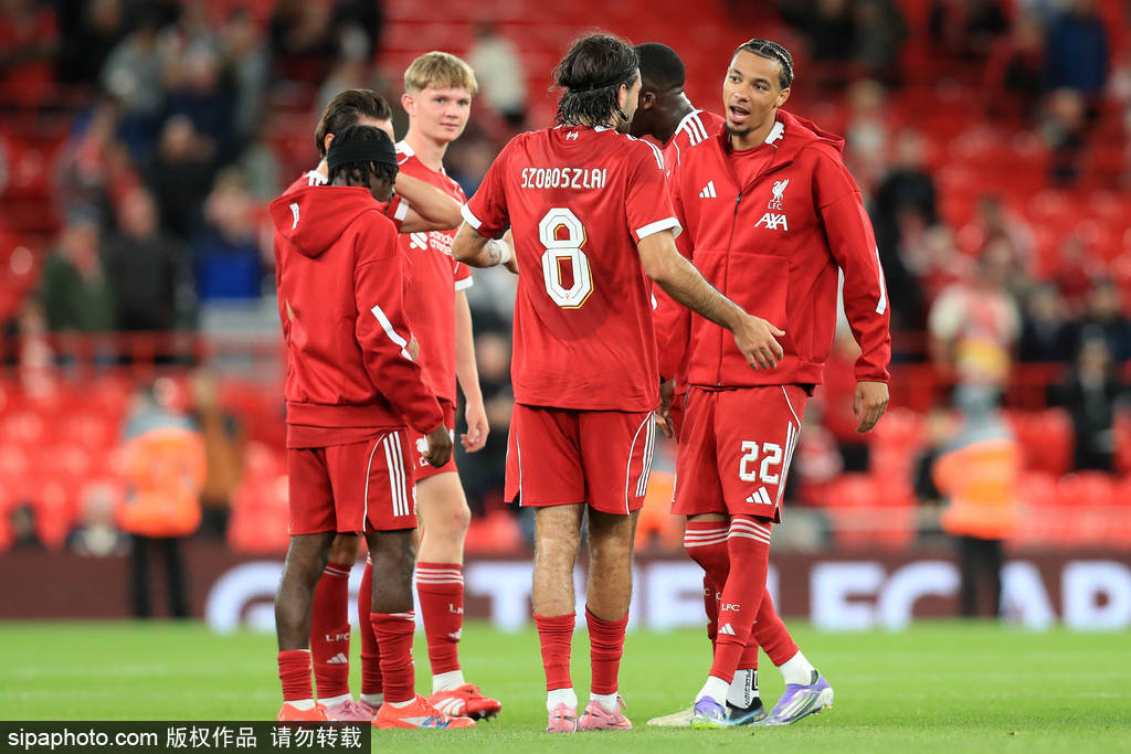 的精彩进球, 我会非常想 的精彩进球, 我会非常想