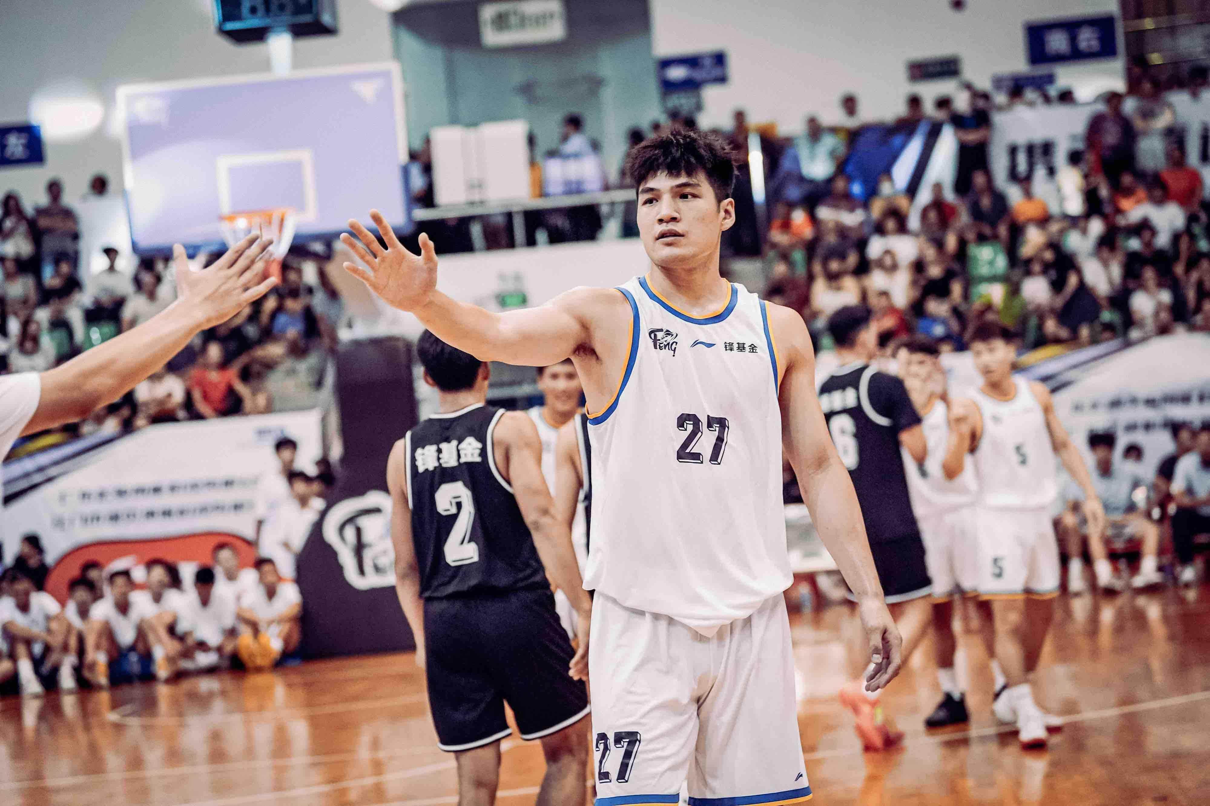 广东宏远篮, https 广东宏远篮, https