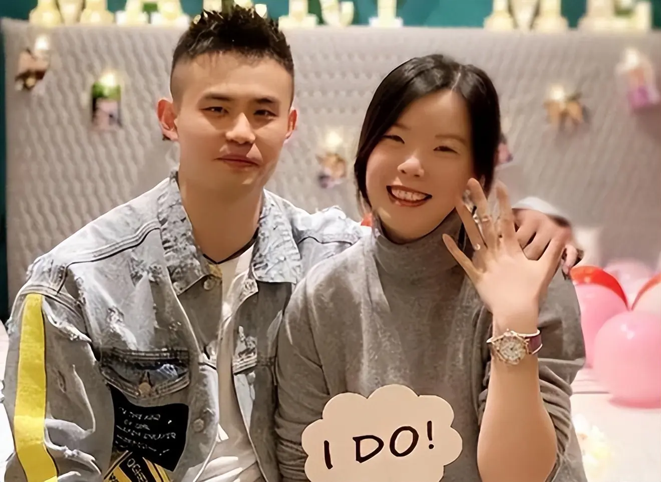 amp, 自此名声大, img