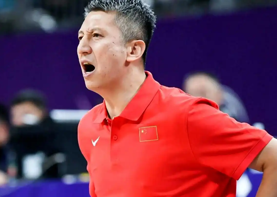 还是赛前的, net