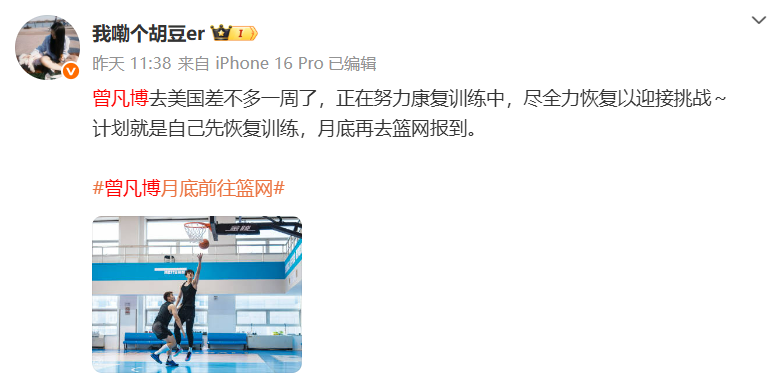 曾凡博签约, 曾凡博征战, 飞跃 曾凡博签约, 曾凡博征战, 飞跃