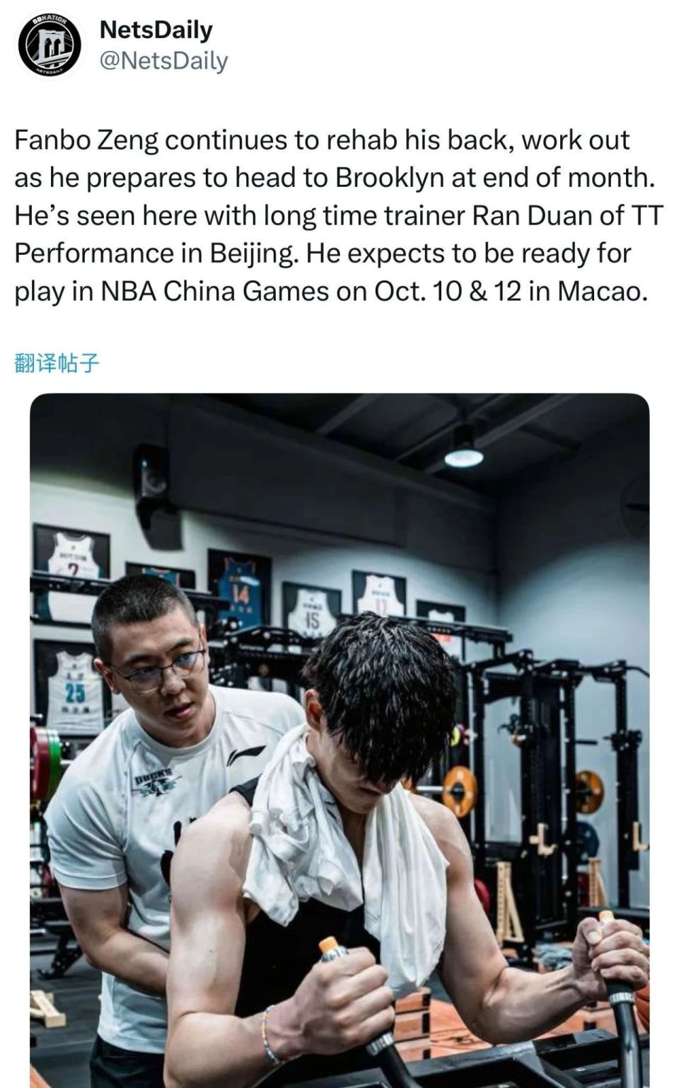 多做讨论 多做讨论