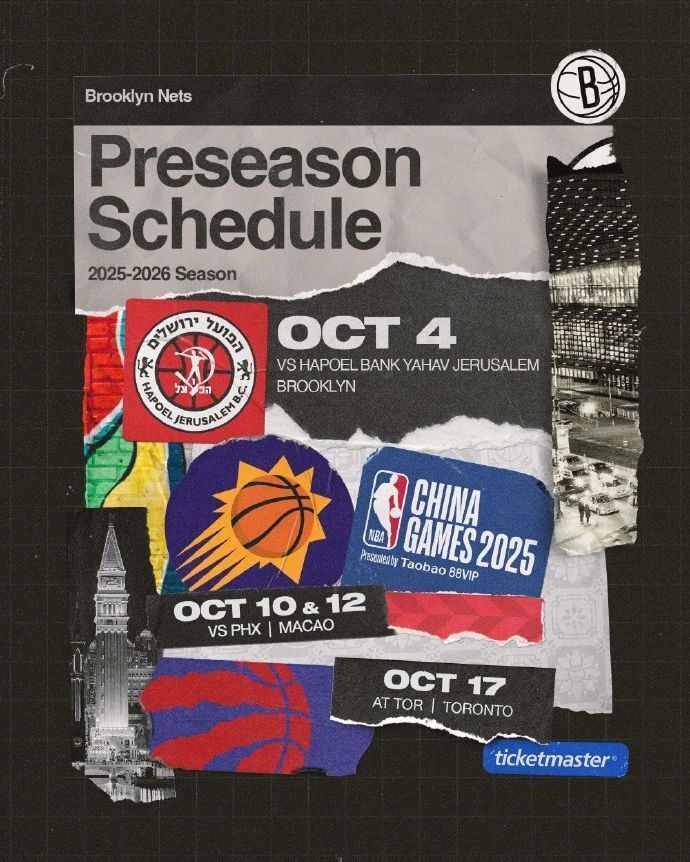 news, lfKJO, news news, lfKJO, news