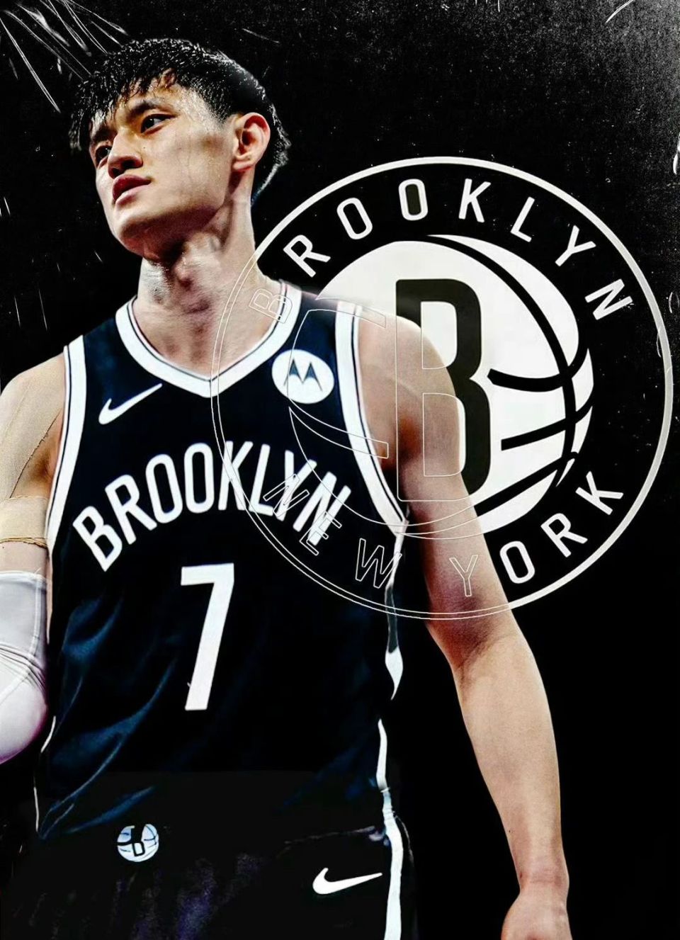 com, VsX, BA的机会 com, VsX, BA的机会