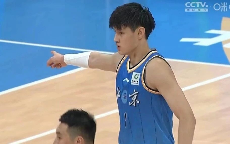 Iqf, 合同 Iqf, 合同