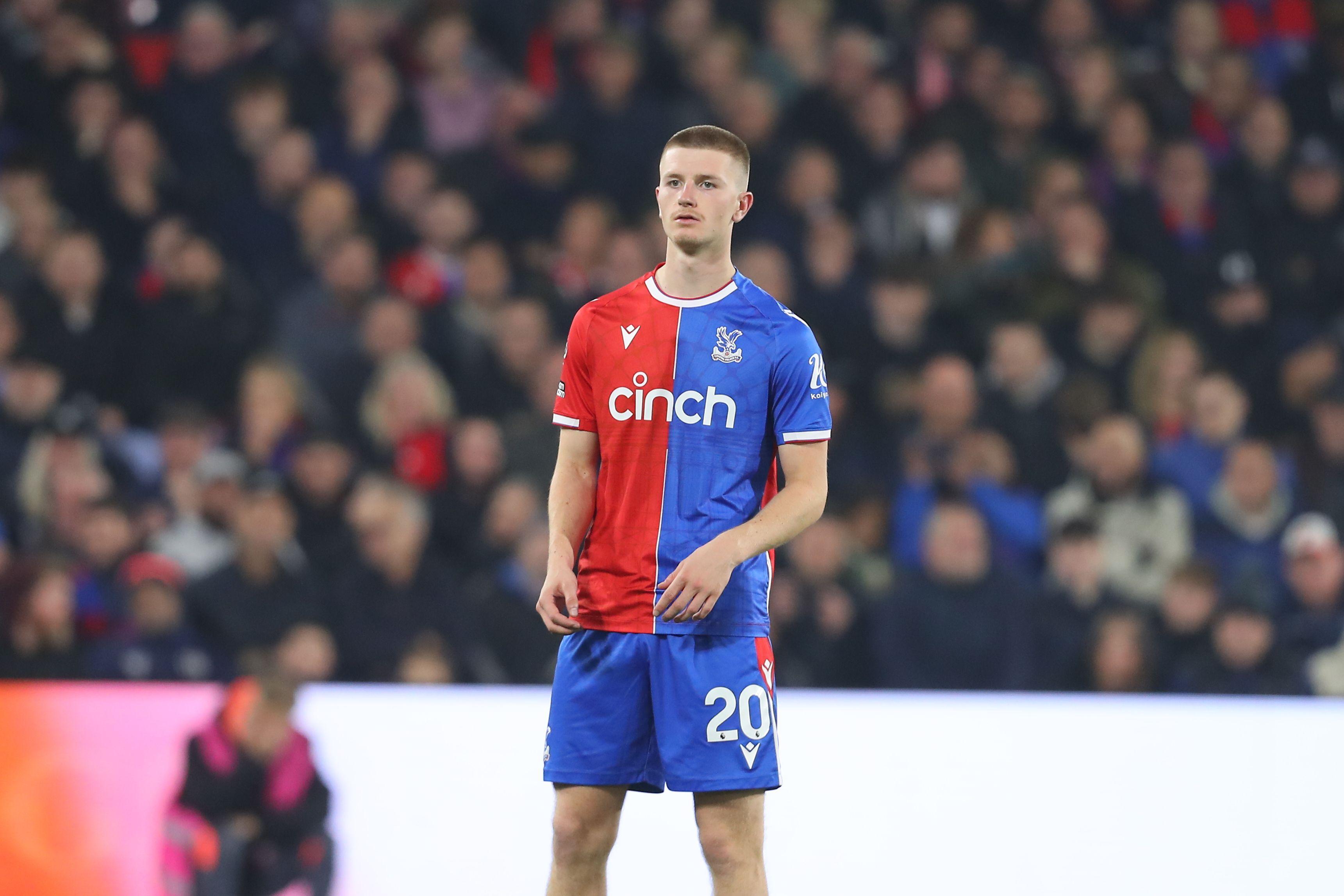 和阿隆索愿 和阿隆索愿