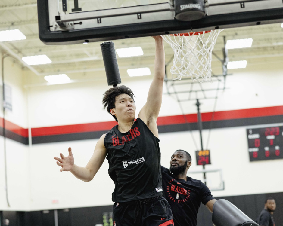 处于重建期 处于重建期