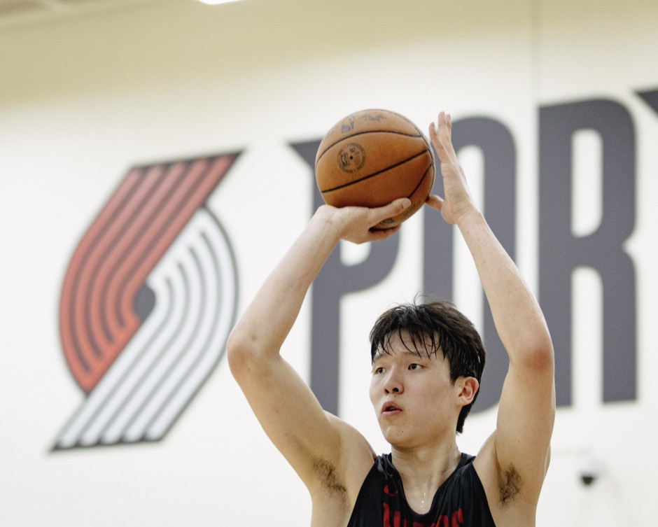 他的策应能, 盖帽的全面, img 他的策应能, 盖帽的全面, img