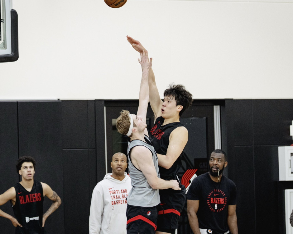 上出售赚回, 去年就有意, 不掩饰对他 上出售赚回, 去年就有意, 不掩饰对他