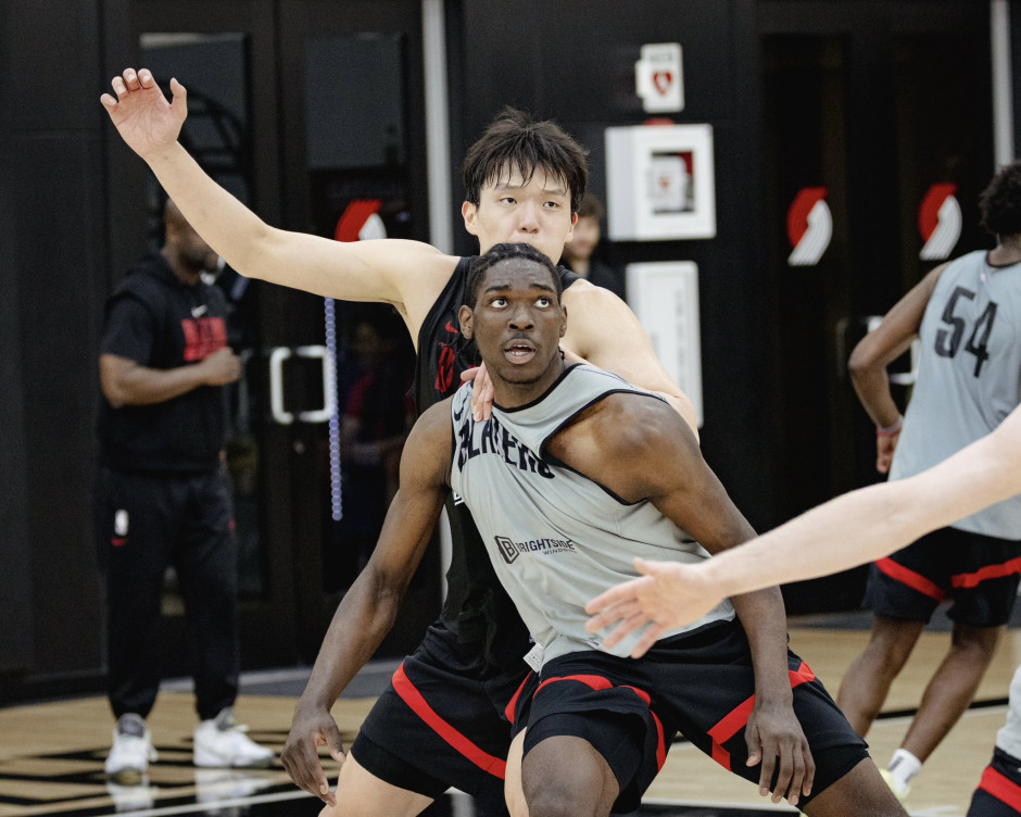 img, 收购这支N, yid img, 收购这支N, yid