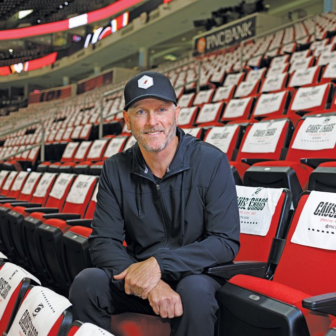 的欣赏, src 的欣赏, src