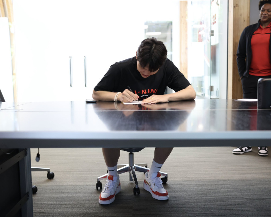 当开拓者在 当开拓者在