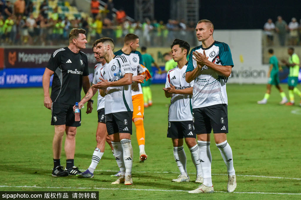 阿森纳的未, 未来变得更 阿森纳的未, 未来变得更