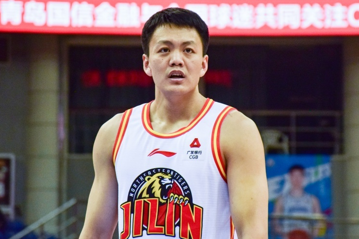 chd, 将使用完, dingy chd, 将使用完, dingy