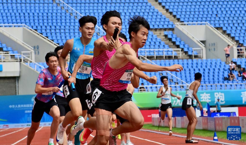 全国青少年, yid, img