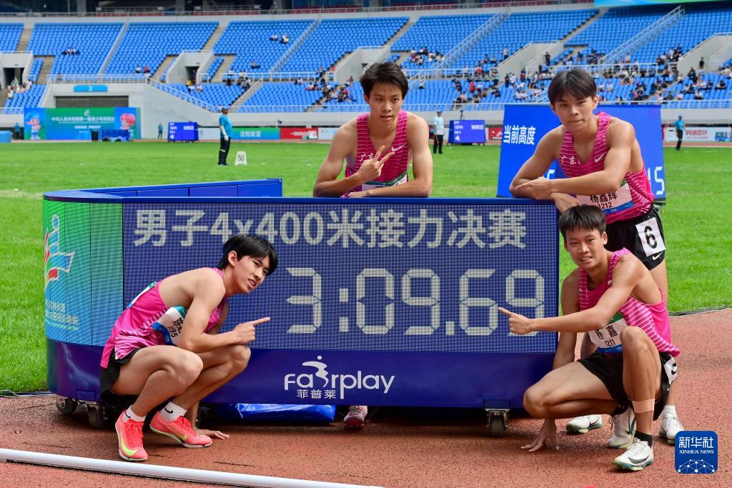 米决赛中, src, span