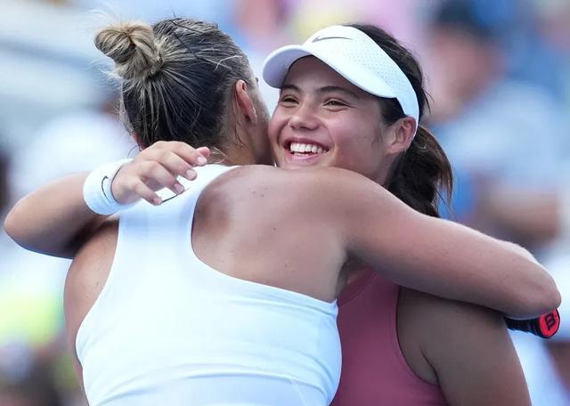 entit, 将比分追到, 惊险晋级下 entit, 将比分追到, 惊险晋级下