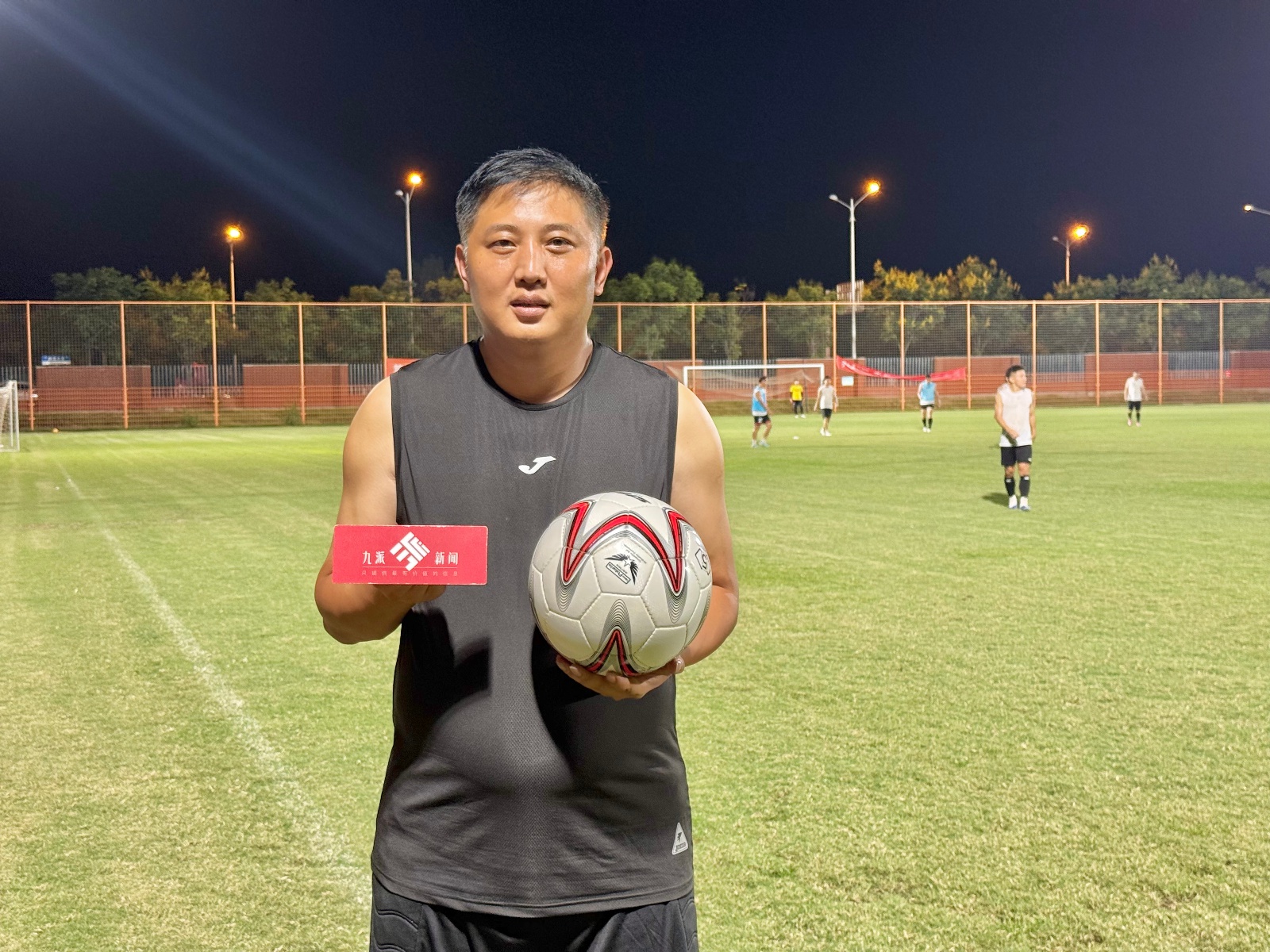 也因此迅速 也因此迅速