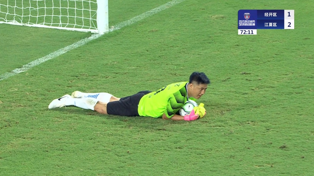 胖胖的守门, 共减重, 体育公司 胖胖的守门, 共减重, 体育公司