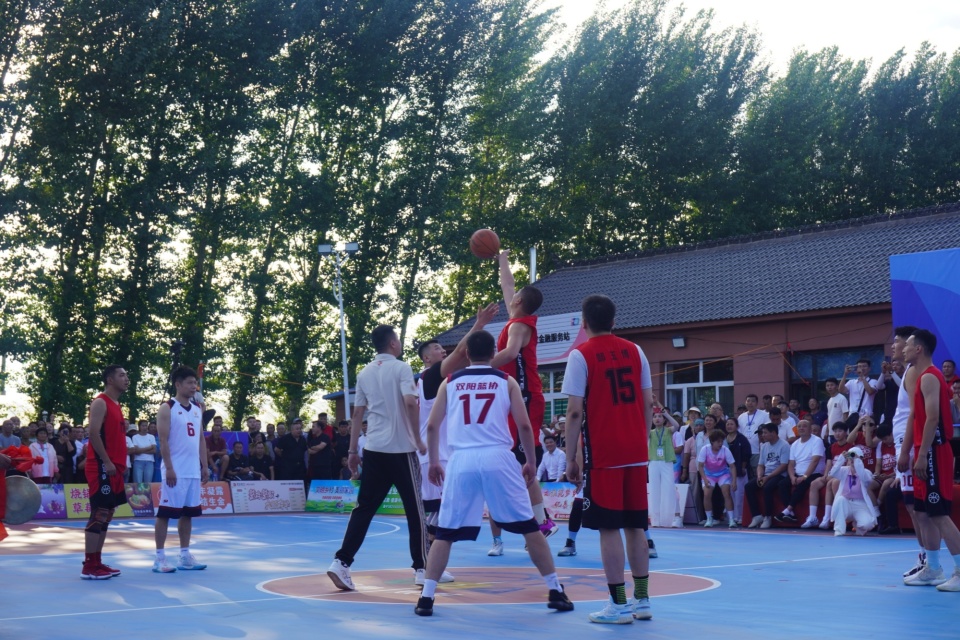 记者, 赛场内外呈, 锁快乐密码 记者, 赛场内外呈, 锁快乐密码