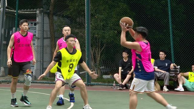 msn, 我平时就特 msn, 我平时就特