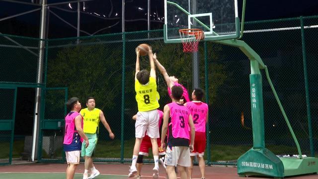 AA, alt, 近日 AA, alt, 近日