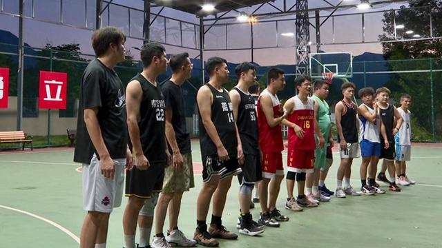 等多个群体 等多个群体