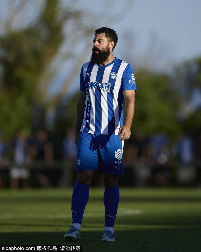 托马斯在比, 赛季西甲联, 值得每一个