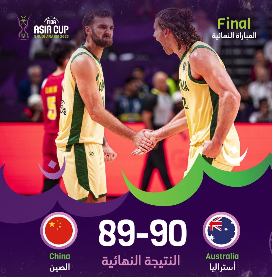 他个人也对, 对自己高要