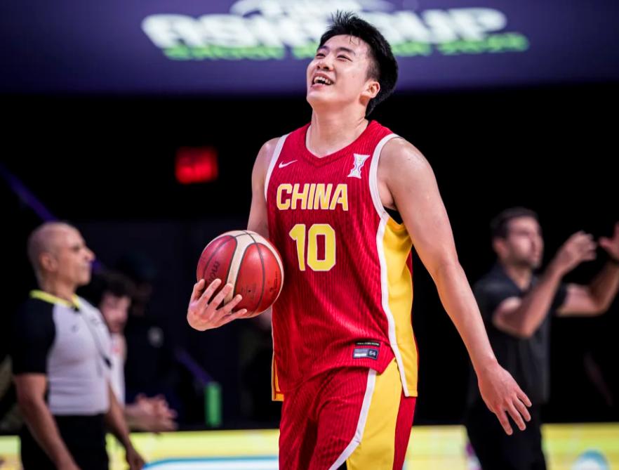 img, 大会首次得