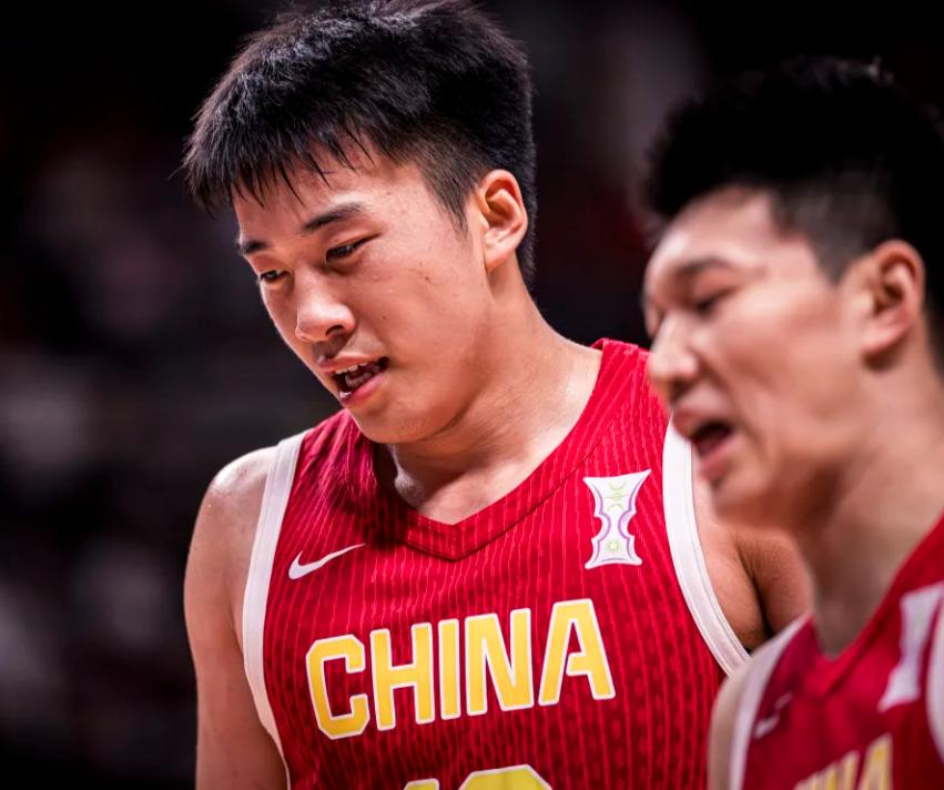 不上双泪洒, 王俊杰是这