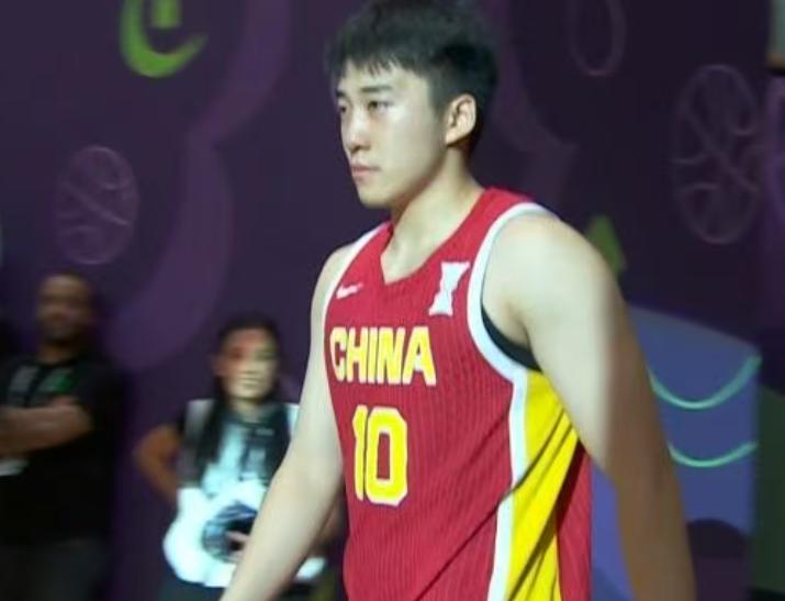 短短, tenan, 盖帽很全面