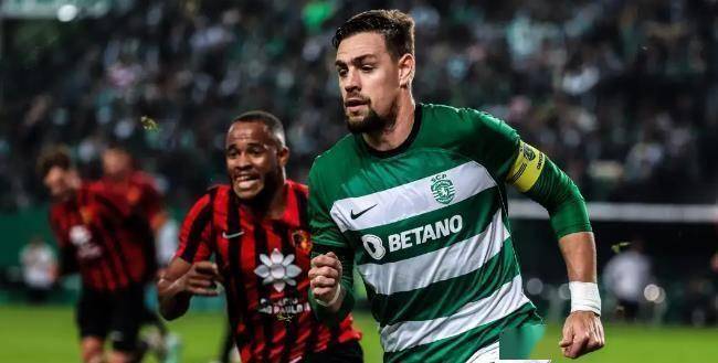 https, 成都蓉城, 问题也蹦出 https, 成都蓉城, 问题也蹦出