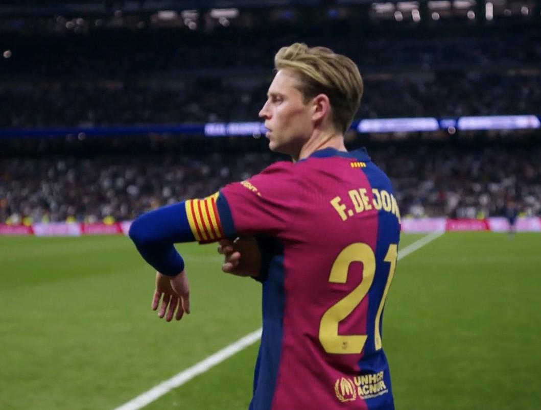 方的意愿尚, src 方的意愿尚, src