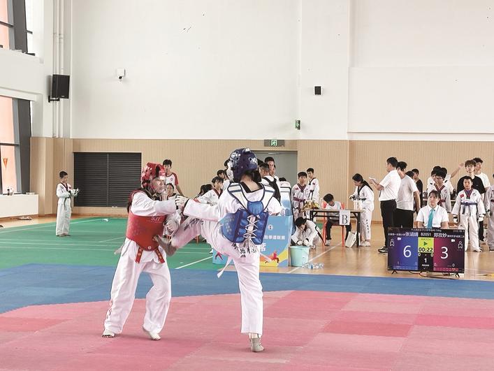 青少年喜欢, div, 道爱好者搭 青少年喜欢, div, 道爱好者搭