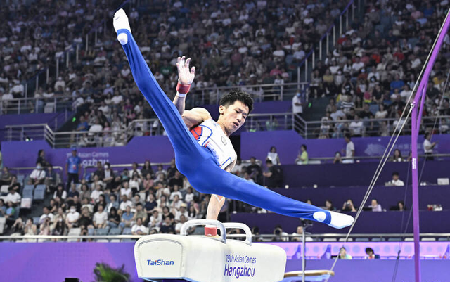 bt, gtimg, 携手队友一 bt, gtimg, 携手队友一