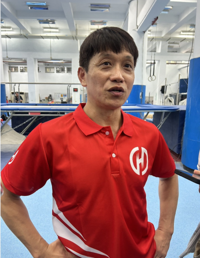 台北队出战 台北队出战