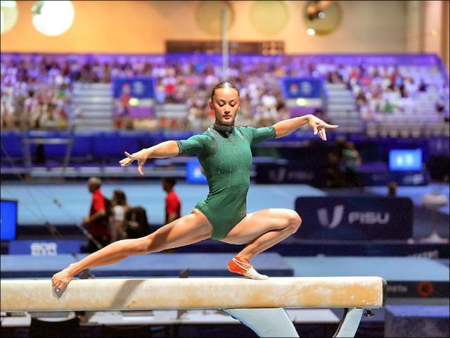 家队成员, 对我而言就 家队成员, 对我而言就