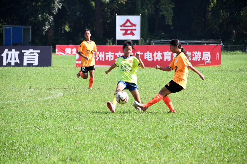 别的冠亚季 别的冠亚季