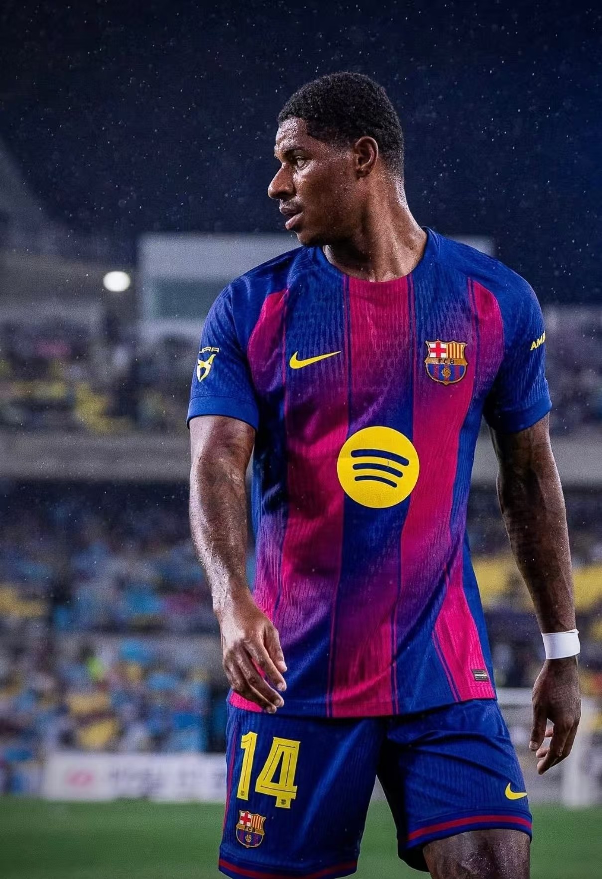 注册窗口重, 力争取在赛 注册窗口重, 力争取在赛