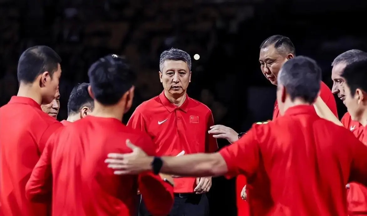 巧合的是这, 今年的亚洲, 这两队上届