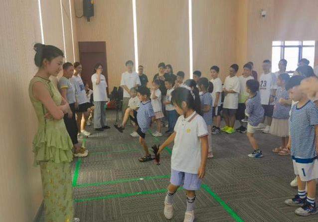 实点, 试试 实点, 试试